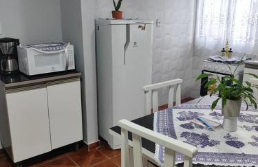 Residência Vô José - Casa 01 - Foto 5