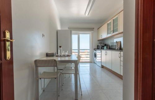 Ericeira Beach Apartment - Foto 26