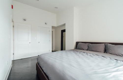 The Havana Lofts - Foto 33