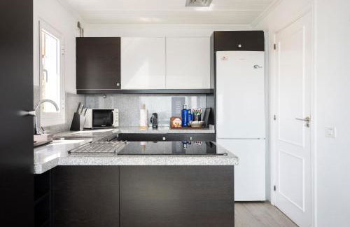 Over the Ocean - Foto 37