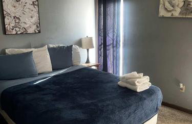 Wildwind Charmer - Foto 32