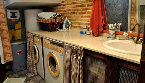 Casa en Blanca Murcia, en el centro. C/ Teatro, 5 - Foto 3