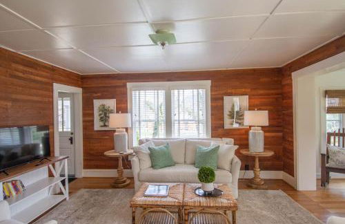 Walk to Downtown West Jefferson! Farmers Market, Breweries & MORE - Foto 6