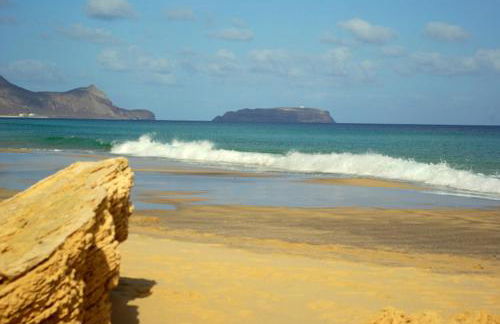 Cantinho Solpraia - Foto 23