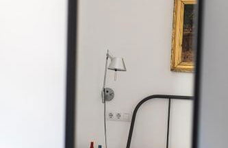 BUBUFLATS / Mercat - Foto 48