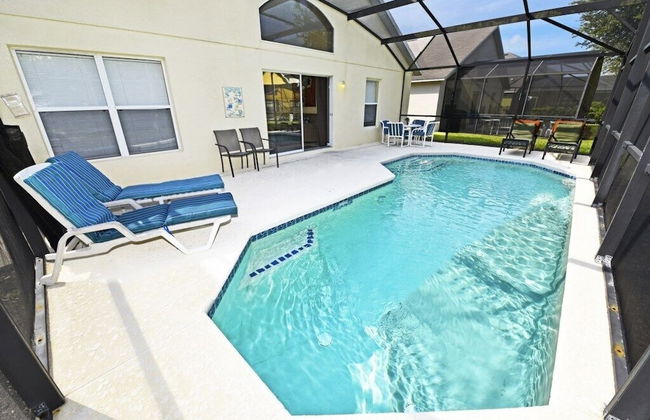 Emerald Island Resort IHR 3022 - Foto 15