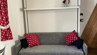 La Borna Morgex - Foto 3