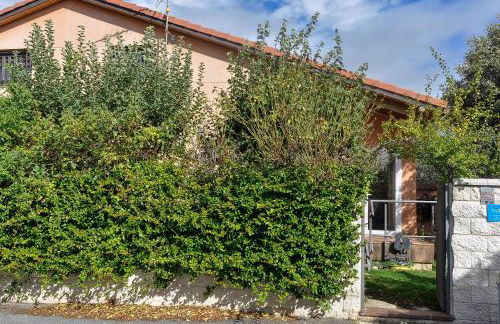 Acogedora casa con verde jardín by CABANA Rentals - Foto 19