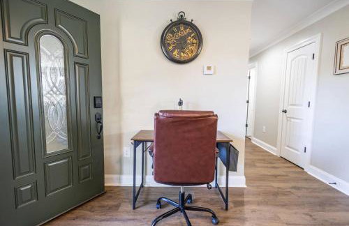 2 Kings | Near Tunica | Fire Pit & Screened Porch - Foto 24