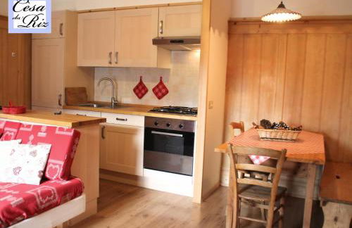 Cesa da Riz - Foto 11