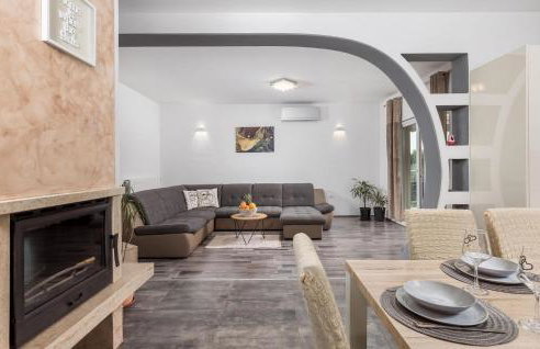 Villa Daris - Foto 17