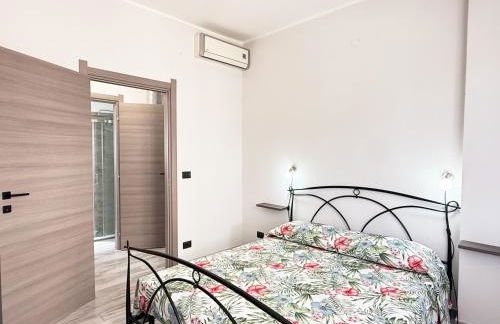 400 mt dal mare - Appena Ristrutturato - Foto 14