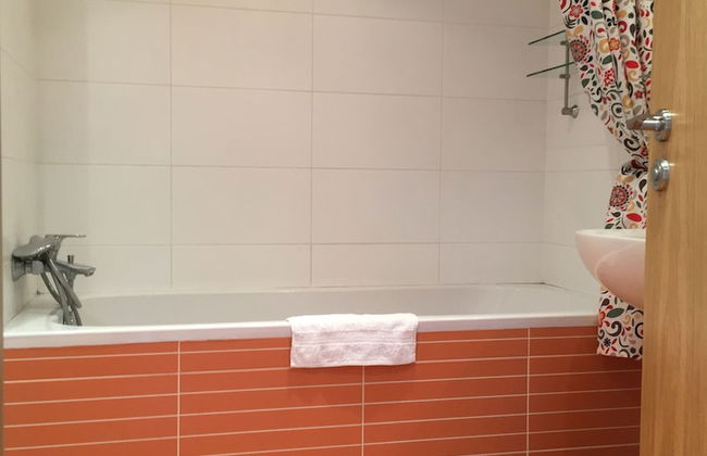 A nice place to stay - Foto 11