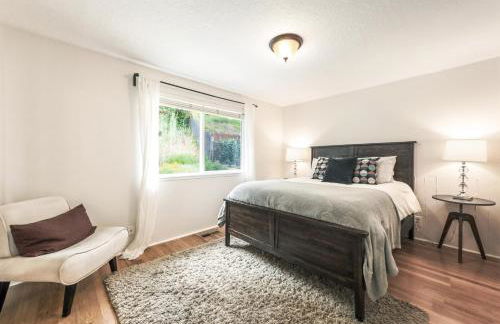 Point Lyle home - Foto 24