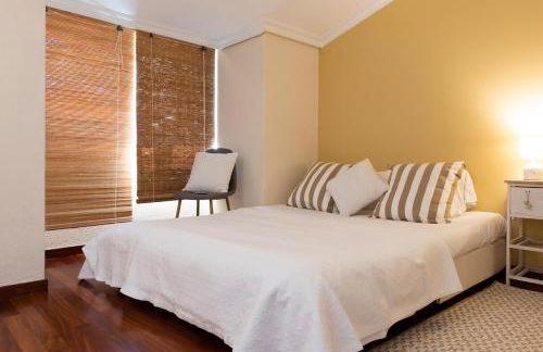 Villa El Castañal con Piscina Privada - Foto 12