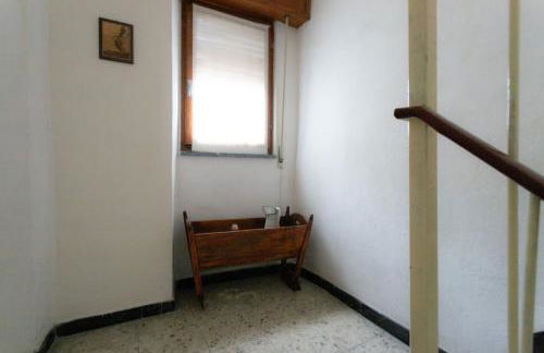 Sciura Elena's Terrace With Lake, Mounts & Valley by Halldis - Foto 43