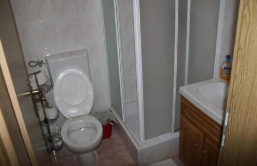 Apartment Grgas-Tucilo - Foto 64