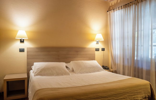 I Tre Poggi Dimora di Charme - Photo 21