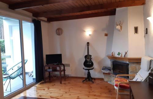 EKO - Domek jezioro Steszewko - Foto 23