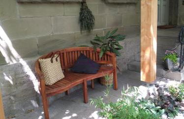 Into The Green Apartment - Foto 25