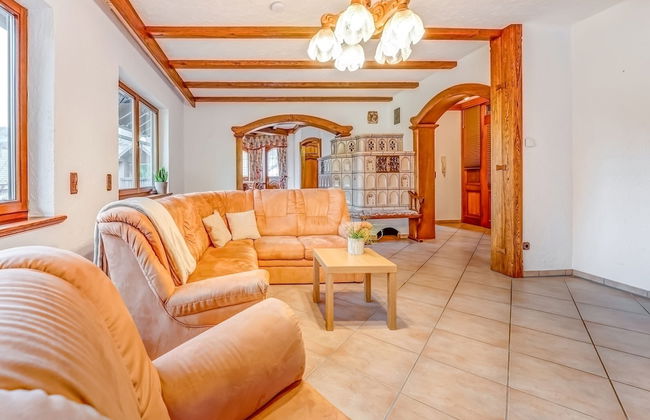 Spacious Flat in Adenau Near the Nurburgring - Foto 17