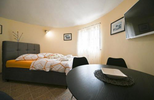 Zminj Apartments - Foto 36