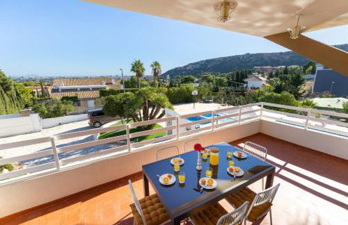 Urban Elegance by Fidalsa - Photo 14