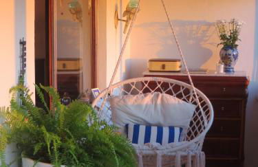 Caparica for Rent - Foto 1