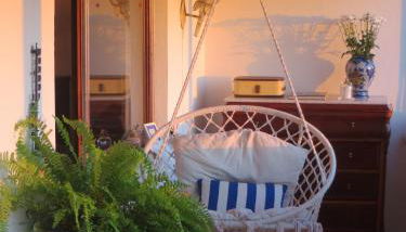 Caparica for Rent - Foto 1