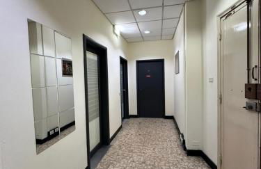 Il Rifugio del Viaggiatore - Foto 33