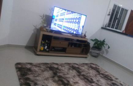 Casa Cibratel 2 - Foto 13