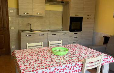 Agriturismo Isola Verde - Foto 9