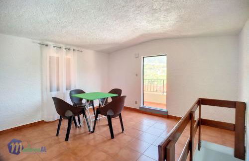 Holiday Home Casa do Romaninho by Interhome - Foto 7