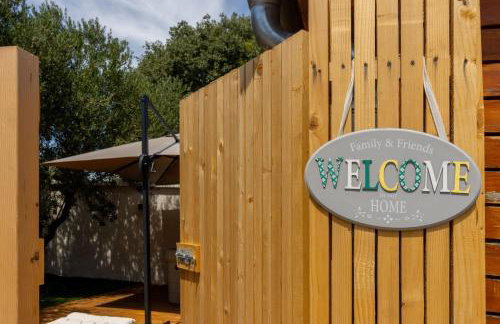 Apartman Điran - Foto 19