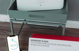 Stylisches Münster City-Apartment 56 m² - Foto 17