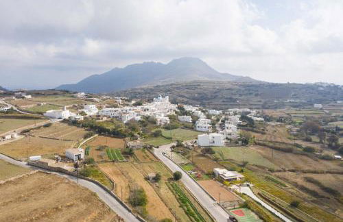 Onos Eco Living - Foto 19