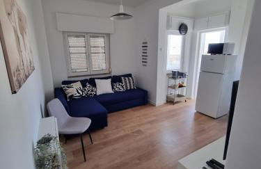 Sunshine Amadora - Foto 13