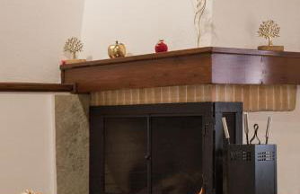 Hope Nest Pelion - Foto 56