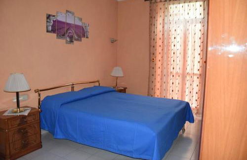 Appartamento Torino-zona Politecnico - Foto 10