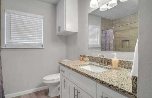 The Harmony Designer Home in Central DFW home - Foto 21