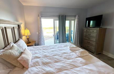 Wicked Fun at Windswept Ridge - Foto 16