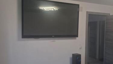 Casa Sarmiento - Foto 4