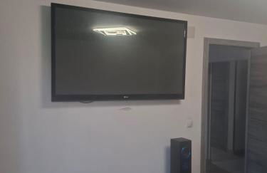 Casa Sarmiento - Foto 4