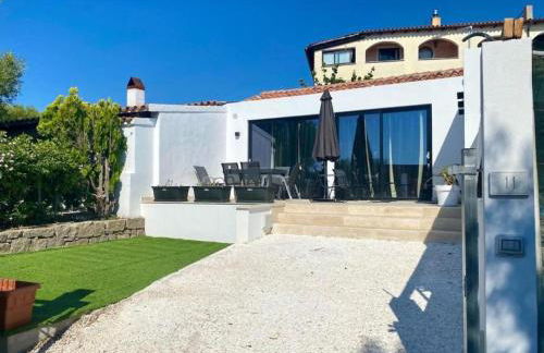 Stazzo 1934 - Foto 1