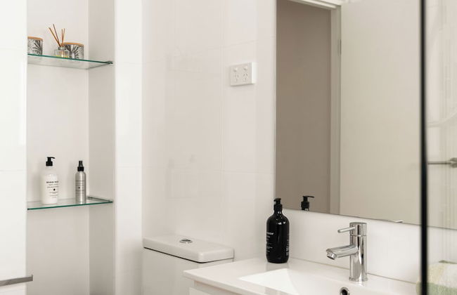 The Mitchell Bondi - Foto 76