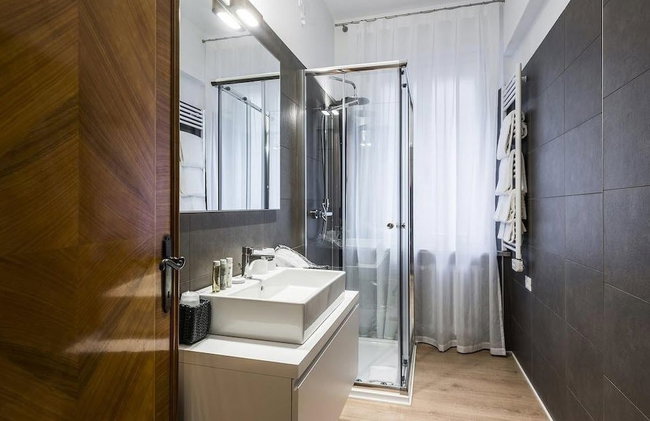 MYSWEETPLACE - Rialto Apartments - Foto 33