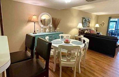 Relaxing Citrus Hills Townhouse Pool/Tennis/Golf - Foto 20