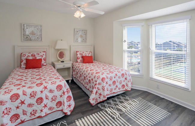 Sea Cliff I-51 Coastal Splendor - Foto 4