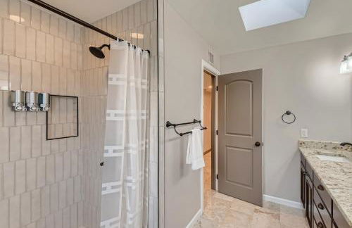 The Bridle is Right - *Heated Saltwater Pool* - Photo 32