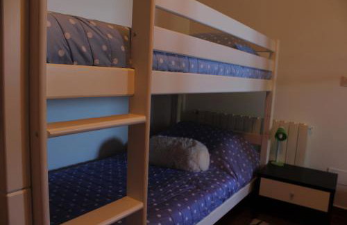 Apartman Robi - Foto 20